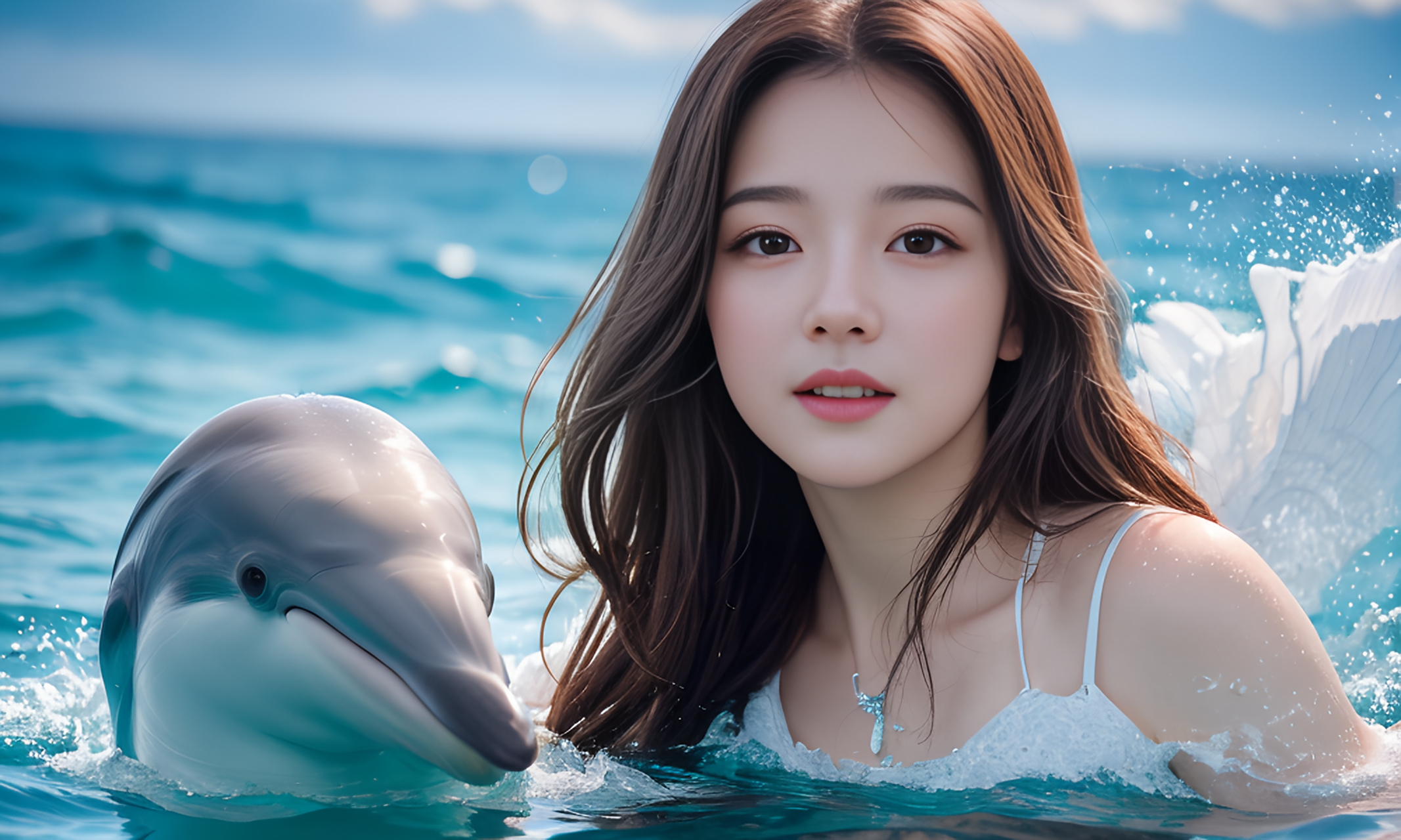 人人妻人人爽人人澡少妇成人a毛片久久免费播放国语|日韩在线一区二区31|欧美激情视频_区二区不卡|日韩无码中文字幕黑丝 宋轶|女人喷水高潮时的视频网站|一区二区三区不卡视频哦|四虎在线精品免费观看|腾格里沙漠藏着一把“大吉他”